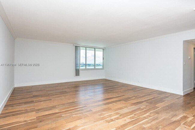 Foto del edificio - 1200 West Ave