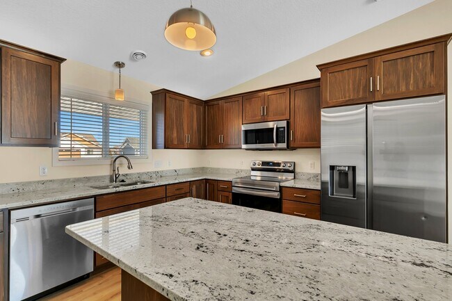 Foto del edificio - 4325 32nd St S