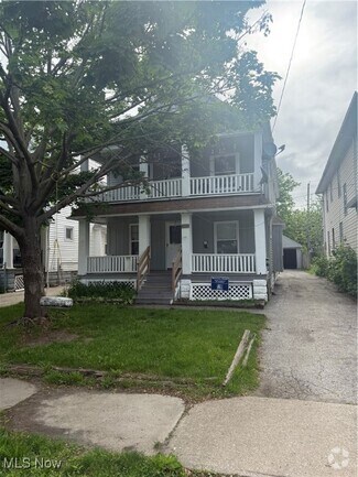 Building Photo - 3327 W 88th St