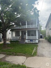 Building Photo - 3327 W 88th St