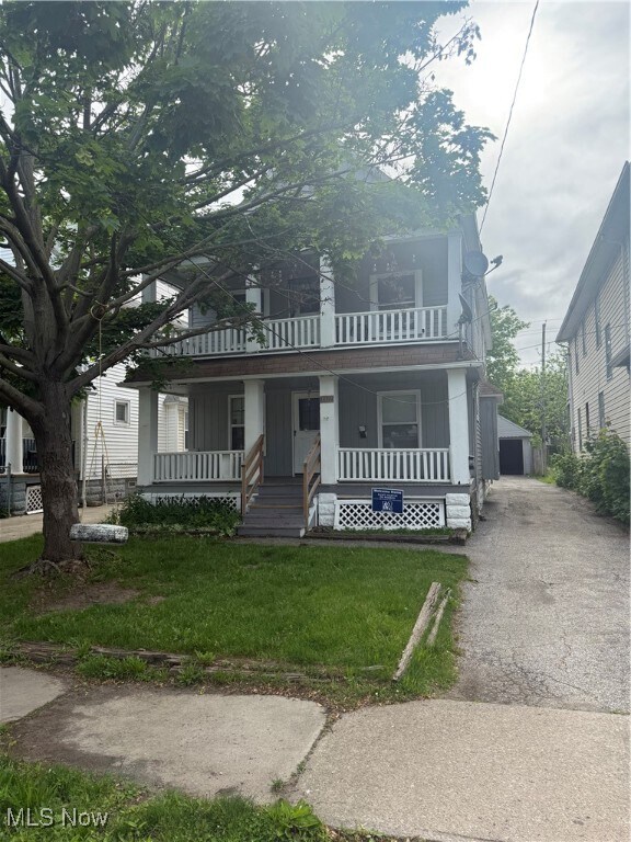 Primary Photo - 3327 W 88th St