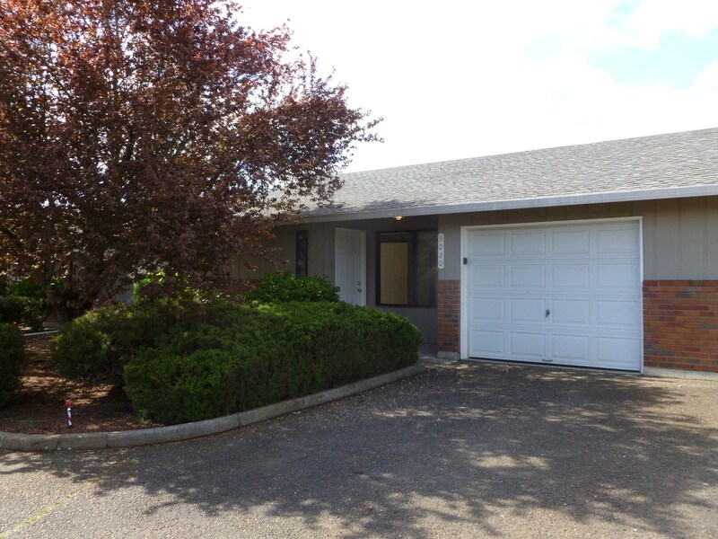 Primary Photo - 3020 NE 78th Ave