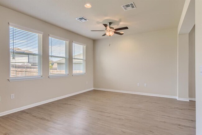 Building Photo - 9717 Eloquence Dr
