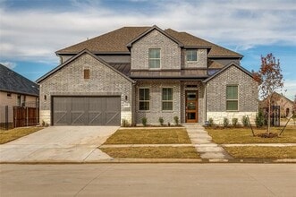 Building Photo - 2188 Passionflower Rd