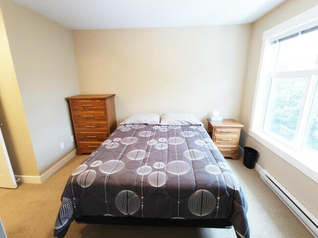 Photo du bâtiment - 2 bedroom in Kitimat BC V8C 2N9