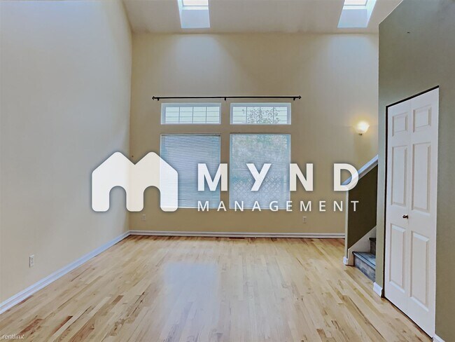 Foto del edificio - 3 br, 2.5 bath House - 24944 SE 43rd St