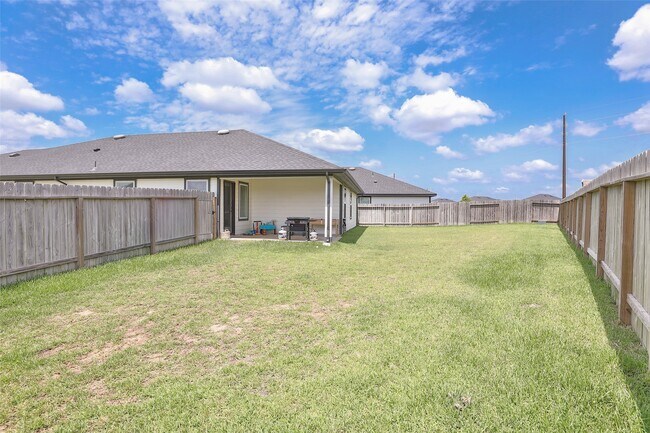 Foto del edificio - 31615 Chollerford Ct