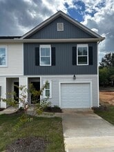 Building Photo - 23 Spg Pne Ct