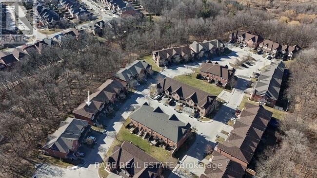 Building Photo - 7360-7360 Zinnia Pl