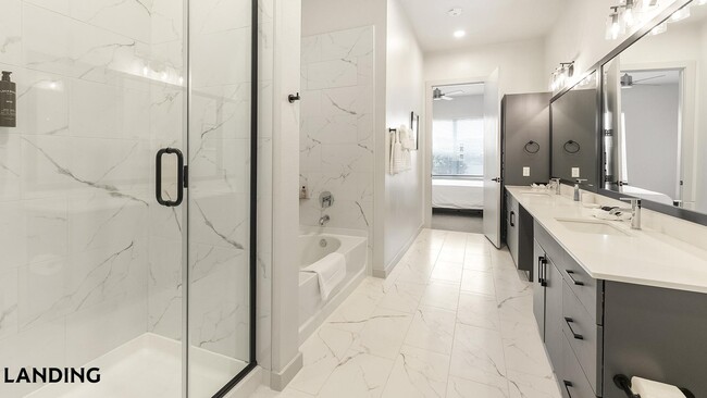 Building Photo - 1345 E 15th St