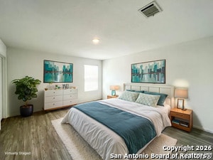 Foto del edificio - 5630 Raven Pl