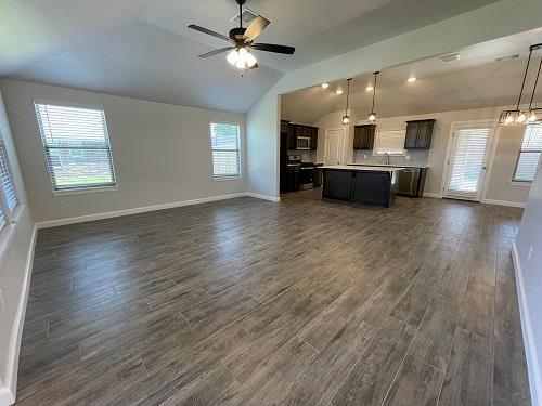 Building Photo - 2372 Anne Ln