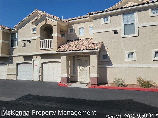 Building Photo - 2 br, 2 bath House - 5855 Valley Dr. #2041