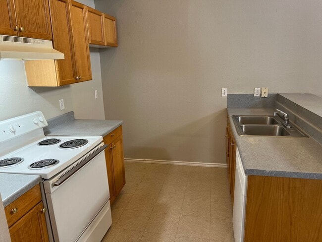 Foto del edificio - 3507 Ironton Ave
