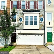Building Photo - 16811 Sweeney Ln