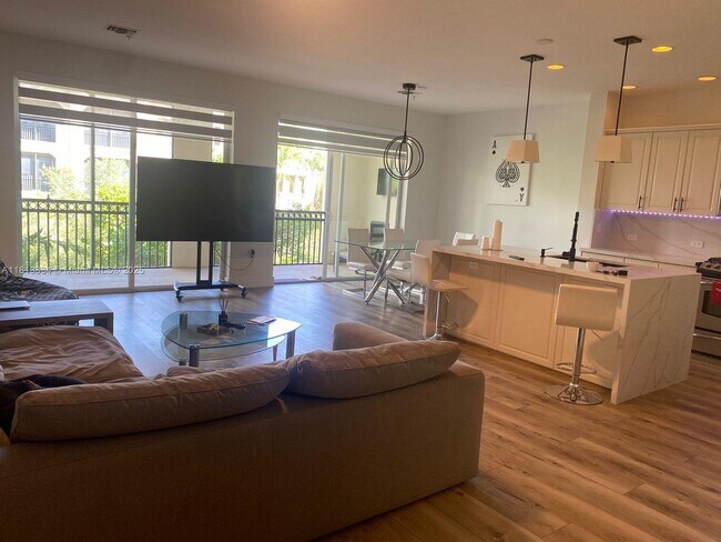Foto del edificio - 2955 NW 126th Ave