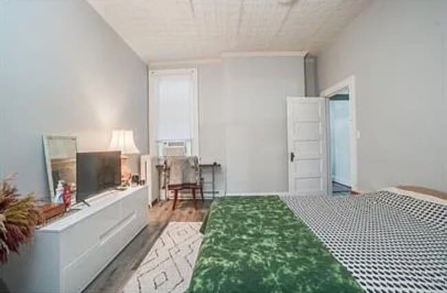 Photo - 3114 N Calvert St Apartment