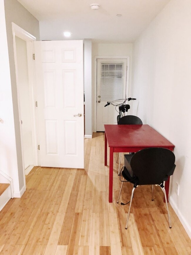 Photo - 3426 Brandywine St Apartment