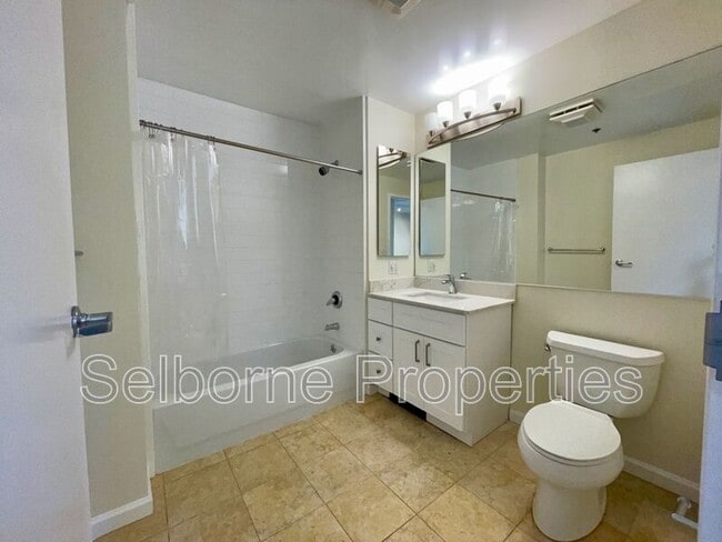 Foto del edificio - 1401 Jackson St