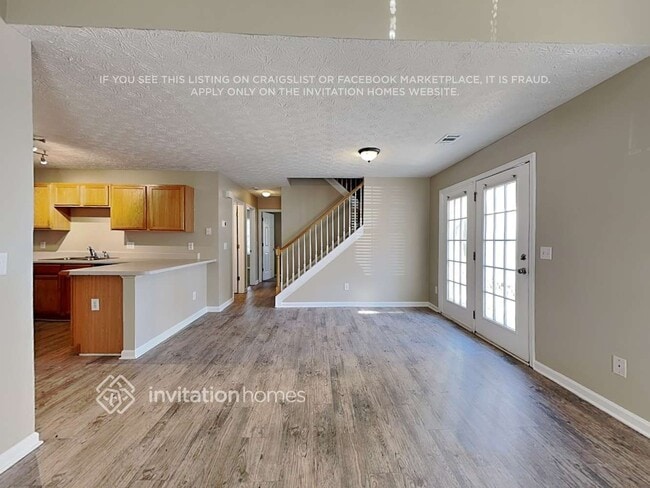 Building Photo - 252 Silver Ridge Dr