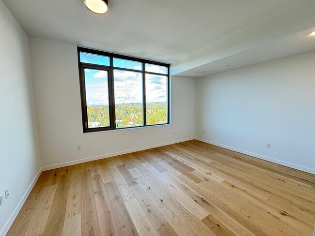 Foto del edificio - 10232 NE 10th St