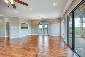 Building Photo - 15 Egrets Nest Dr