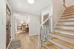 Building Photo - 217 Skyland Dr