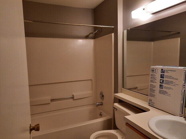 2nd Bathroom - 13 Boston Ct