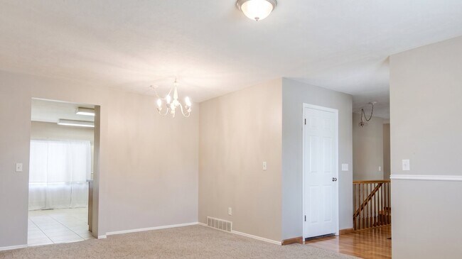 Foto del edificio - 8968 Galilee Ct