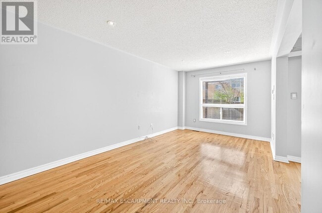 Building Photo - 2456 Lazio Ln