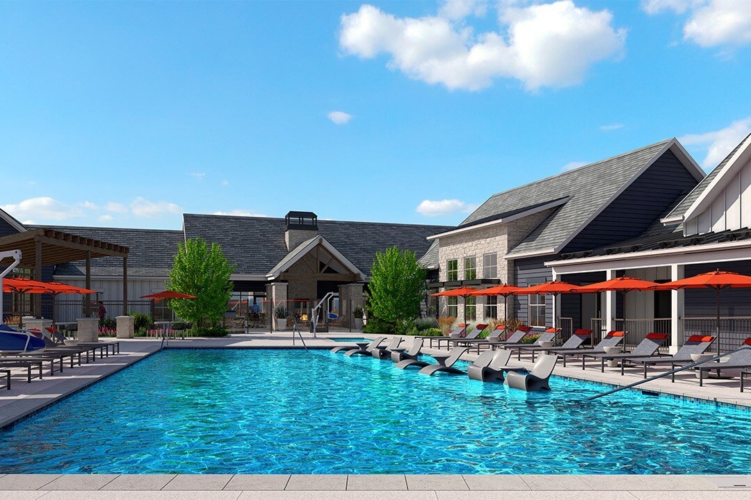 Sabine Townhomes for Rent Denver, CO