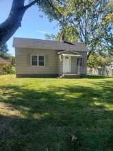 Building Photo - 5004 Kyle Rd