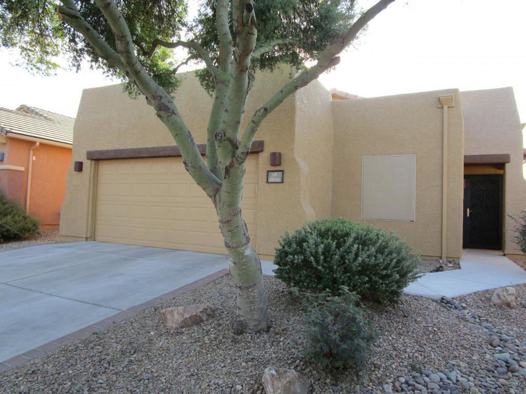 Foto principal - 6046 Wych Elm Pl