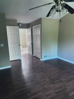 Foto del edificio - 5229 Acacia Ct