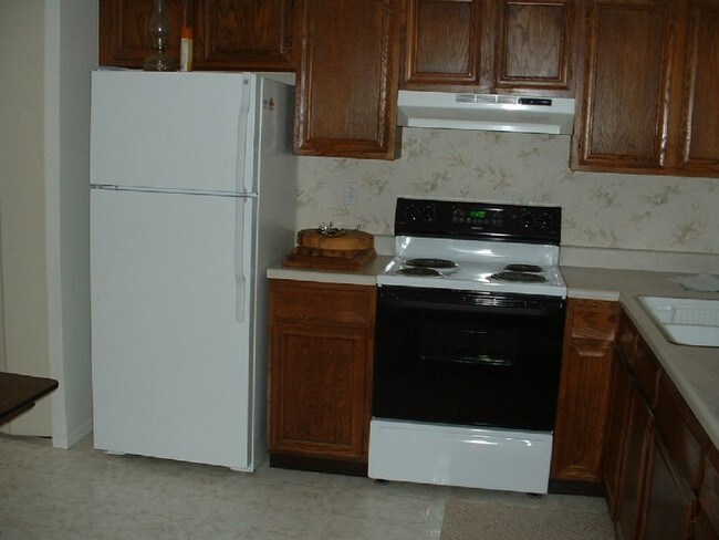 Foto del edificio - 4460 Beaumont Rd