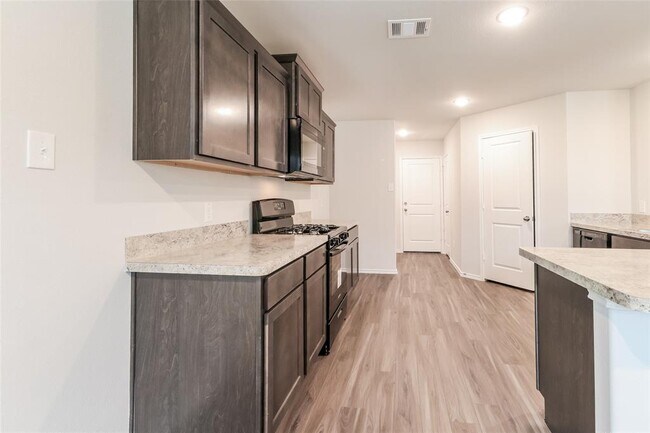 Building Photo - 13478 Musky Dr