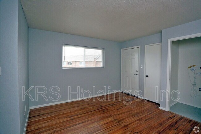 Foto del edificio - 929 41st St