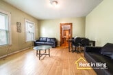 Primary Photo - 41 Seminary Ave