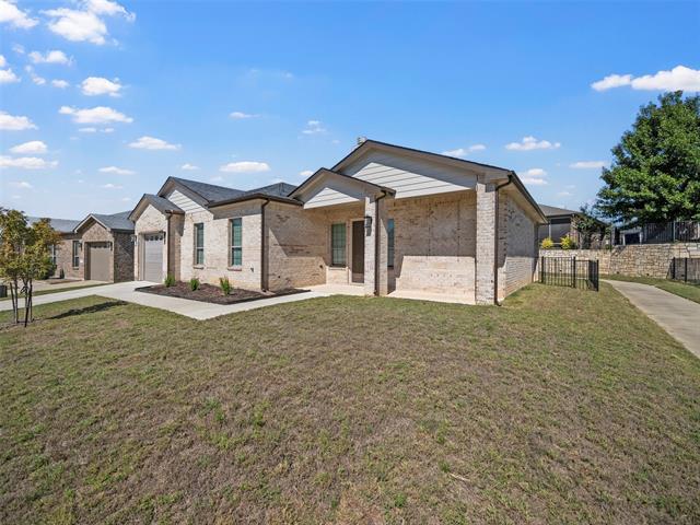Foto del edificio - 3712 Fireside Ln