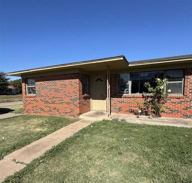 Foto del edificio - 17 NW 25th St