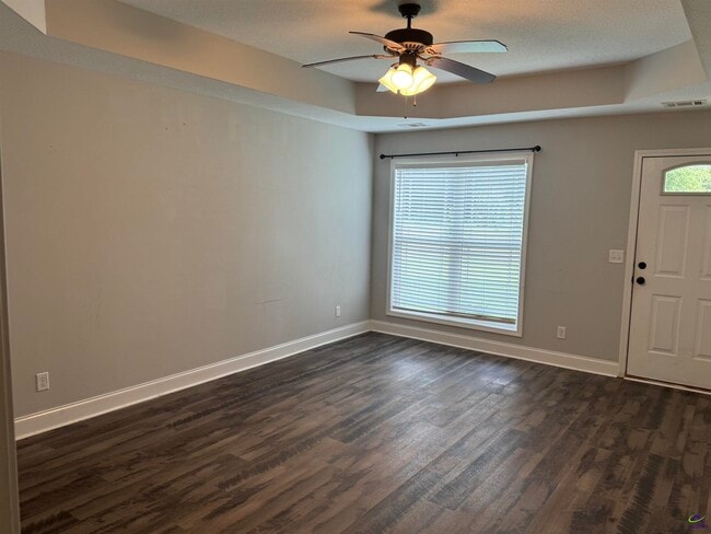 Building Photo - 322 Grayton Way