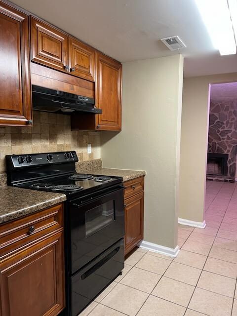 Foto del edificio - 6429 Baker Ct