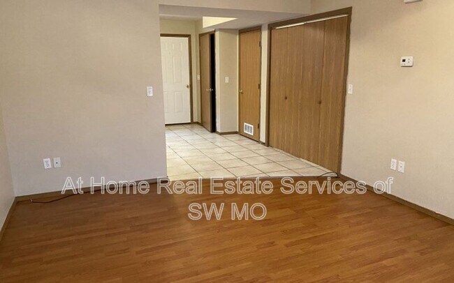 Building Photo - 1503 Frosty Dr