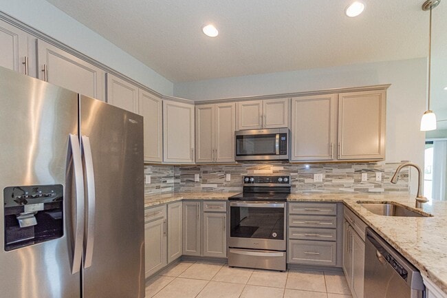 Building Photo - 4478 Beauty Leaf Cir