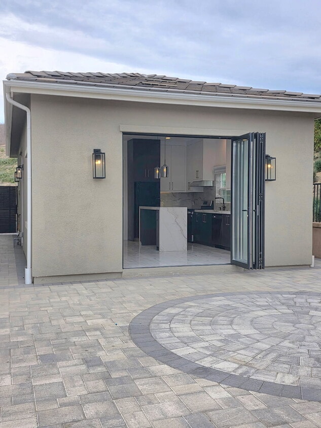 Foto principal - 3511 Pear Ct