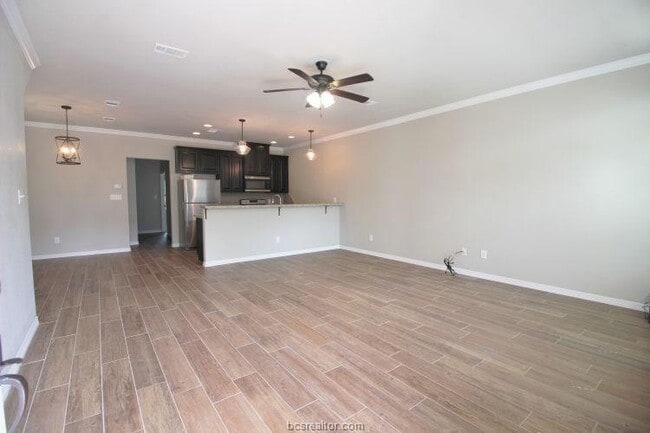 Building Photo - 503 Cooner St