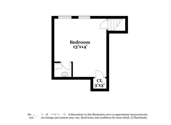Building Photo - 1146 Little Vine Church Rd