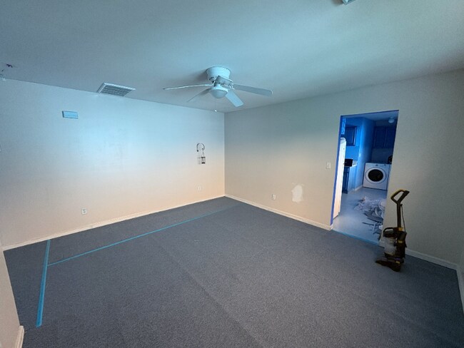 Foto del edificio - 68 Upson St