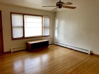 Building Photo - 39 N King Arthur Ct