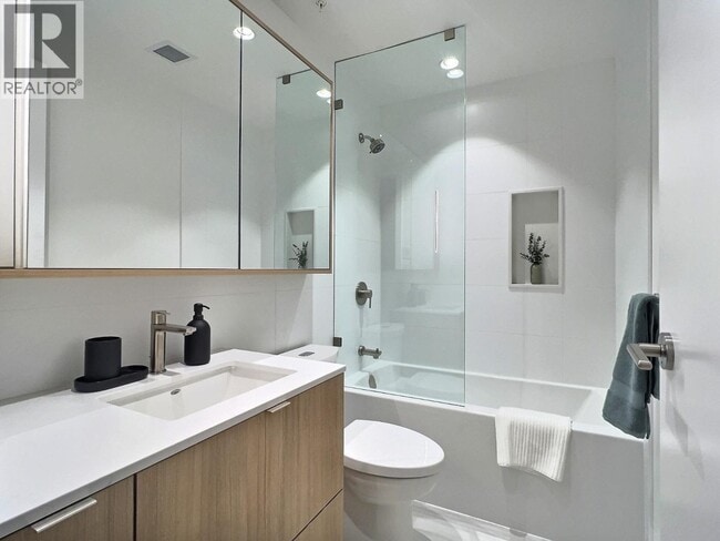 Photo du bâtiment - 505 Nelson St